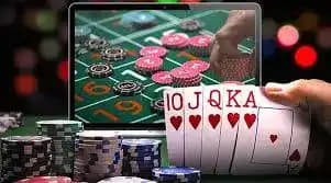 Panduan responsible gaming netizen303 untuk pengguna dewasa Indonesia