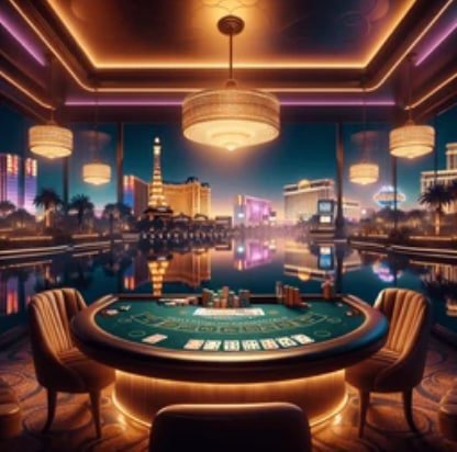 Panduan langkah demi langkah bermain slot online di netizen303 untuk pemula