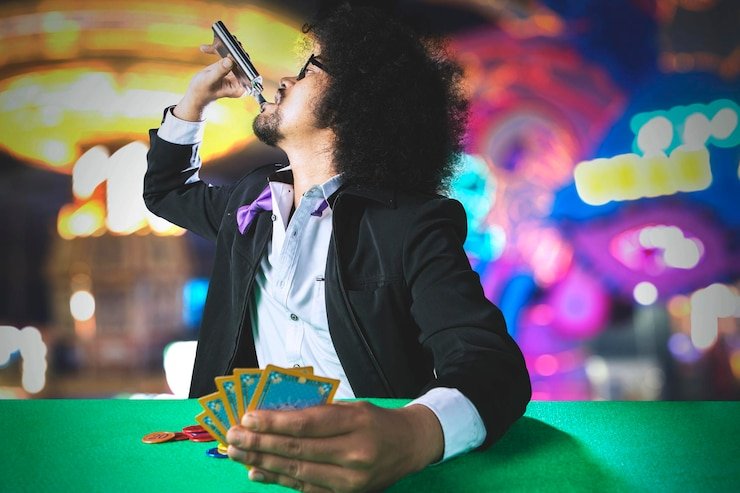 Panduan responsible gaming dan pengelolaan anggaran hiburan di netizen303