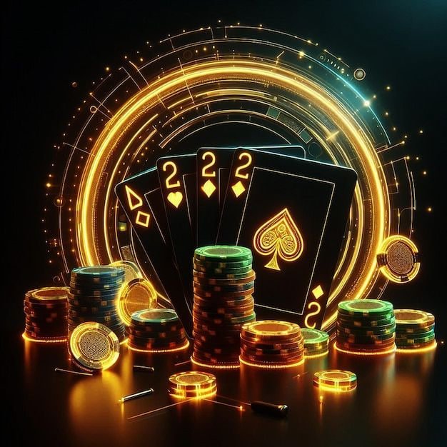 Perlindungan privasi data pengguna dewasa platform hiburan digital Indonesia