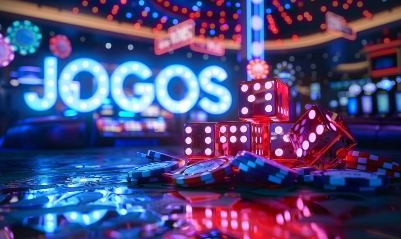Panduan keamanan akun digital netizen303 untuk pengguna Indonesia