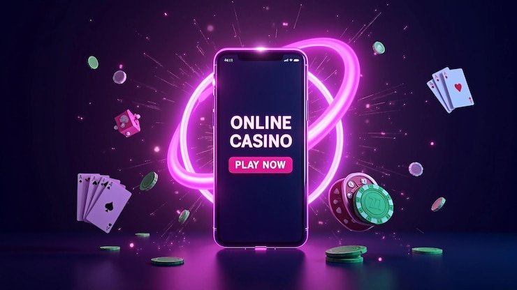 Suasana seru menonton pertandingan sepak bola sambil menikmati taruhan olahraga di netizen303